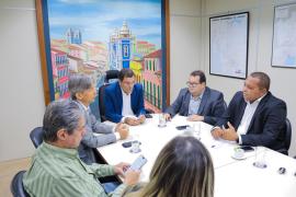 Foto_Eduardo Andrade_Ascom SDE (17).jpeg