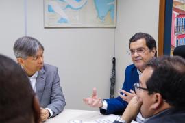 Foto_Eduardo Andrade_Ascom SDE (18).jpeg