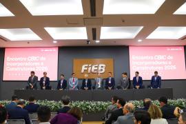 Fotos Eduardo AndradeAscomSDE (3).jpeg