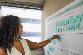 Fotos Eduardo AndradeAscomSDE (4).jpeg