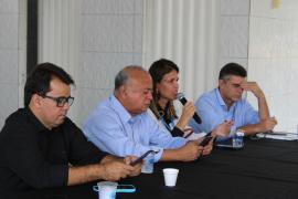 Fotos Laíse Ribeiro  Sistema FIEB (2).jpeg