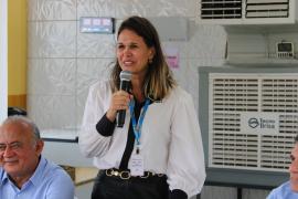 Fotos Laíse Ribeiro  Sistema FIEB (4).jpeg