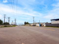 WhatsApp Image 2026-03-02 at 11.16.40.jpeg