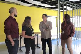 WhatsApp Image 2026-03-06 at 10.33.52.jpeg