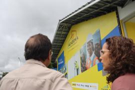 WhatsApp Image 2026-03-06 at 10.34.18.jpeg