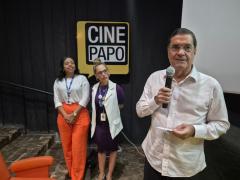 WhatsApp Image 2026-03-23 at 16.16.10.jpeg