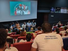 WhatsApp Image 2026-03-23 at 16.16.11.jpeg