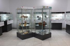 WhatsApp Image 2026-03-24 at 16.18.39.jpeg