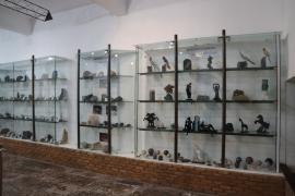 WhatsApp Image 2026-03-26 at 09.54.50.jpeg