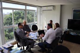 FOTOS EDUARDO ANDRADE (1).JPG