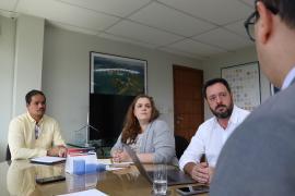 FOTOS EDUARDO ANDRADE (2).JPG