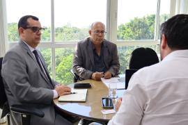 FOTOS EDUARDO ANDRADE (6).JPG