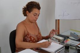 CGB abre segunda turma do curso de Desenho Técnico para Joalheria 