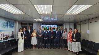 Fotos Eduardo AndradeAscomSDE (2).jpeg