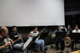 Fotos Eduardo AndradeAscomSDE (3).jpeg