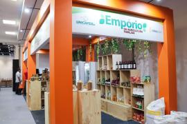 Fotos Eduardo AndradeAscomSDE.jpeg