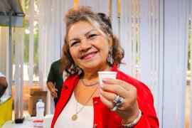 SDE celebra Dia Nacional do Café com sabores e histórias da Bahia