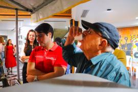 SDE celebra Dia Nacional do Café com sabores e histórias da Bahia