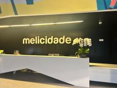 Fotos Divulgação (5).jpeg