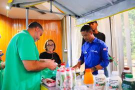 WhatsApp Image 2026-06-01 at 11.29.14 (1).jpeg