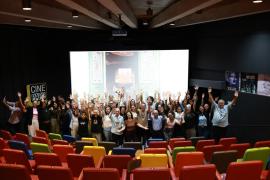 Ciência, história e cultura marcam o Encontro Internacional de Meteoritos e Impactitos no MGB