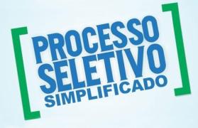 PROCESSO-SELETIVO-SIMPLIFICADO-professores