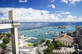 2011_05_28_elevador_lacerda_centro_historico_foto_joao_ramos_bahiatursa_01 - CAIXA