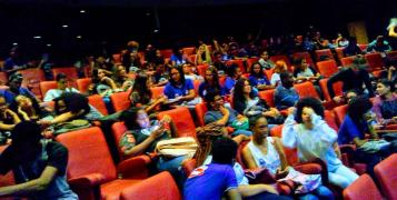 2019_09_23_ Primavera dos Museus_Divulgação_ MGB (8)