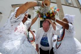 2020_01_16-Lavagem do Senhor do Bonfim -Foto Mateus PereiraGOVBA (13)