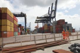 2020_01_17-Obras do terminal de contêineres do porto de Salvador-FotoAlberto CoutinhoGOVBA (1)