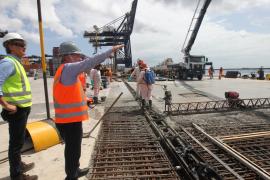 2020_01_17-Obras do terminal de contêineres do porto de Salvador-FotoAlberto CoutinhoGOVBA (4)