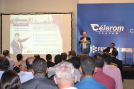 2020_01_23-Fermen-Maior Encontro de centrais de Negócios (174)_editado