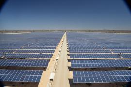 3 - EGP - Bom Jesus da Lapa - BA - Foto João Ramos