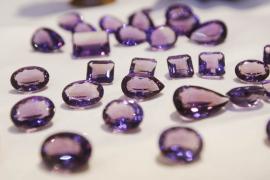 Centro Gemológico_Gemas_CarolGarciaGOVBA