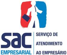 Sac-Empresarial