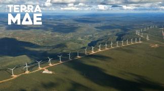 05 Parque-Eolico-de-Guanambi-Paula-Fróes-GOVBA1