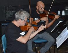 2019_09_03-MGB-Terça Musical-BAHIA CORDAS (9)