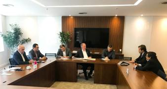 2020_01_30 - Reuniao Unica - Ascom_SDE