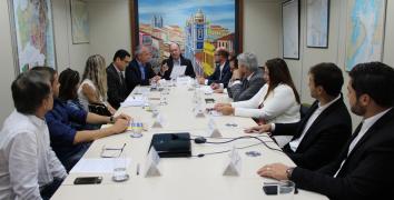 2020_02_05-assinatura de protocolo de intenções (57)