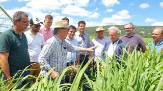 2020_02_20 - viagem Barra - Oeste