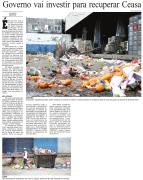 3202069403.2.20200212_0133