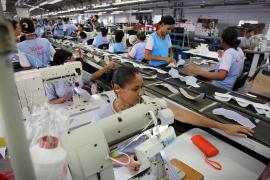 Fábrica de calçados femininos Bahia Minas_Fernando Vivas_Govba 8