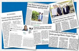 RelatoriodeMidia_janeiro