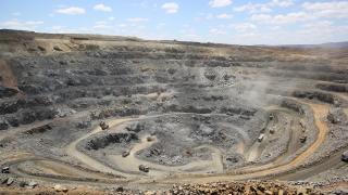 Vanadio Maracas - Allan Christian_divulgação (2)