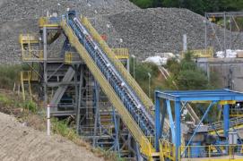 Foto: Mirabela/Itagibá - Divulgação