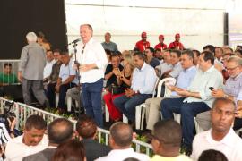 WhatsApp Image 2020-02-10 at 16.59.02