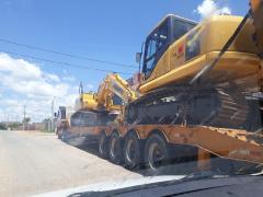 WhatsApp Image 2020-02-12 at 18.38.43