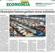 c7c039dc-9b10-4d5d-bac9-0fbe4bafb692