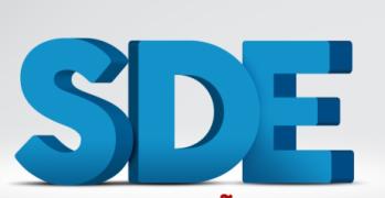 sde_acao_final
