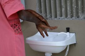 Ceasa - Ascom_SDE (2)